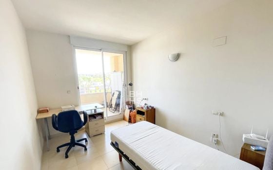 3 bedroom Duplex in Javea - BES124098 - Photo - Small - 9