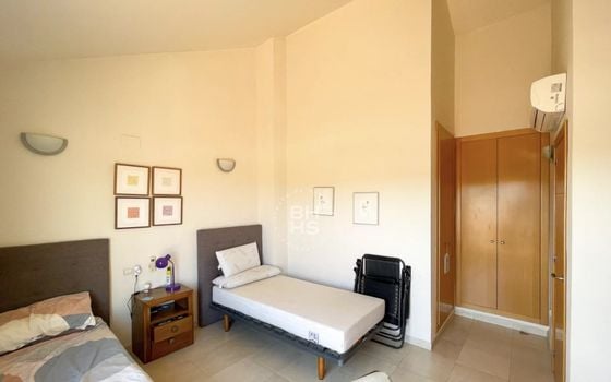 3 bedroom Duplex in Javea - BES124098 - Photo - Small - 8