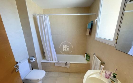 3 bedroom Duplex in Javea - BES124098 - Photo - Small - 12