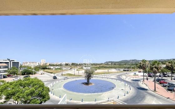 3 bedroom Duplex in Javea - BES124098 - Photo - Small - 16