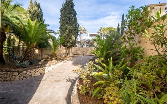 3 bedroom Villa in Moraira - MIG124147 - Photo - Small - 30