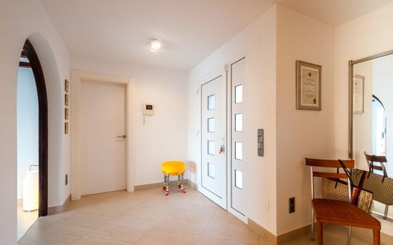 3 bedroom Villa in Moraira - MIG124147 - Photo - Small - 23