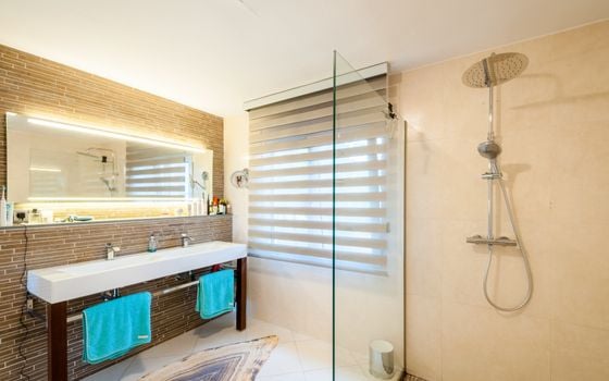 3 bedroom Villa in Moraira - MIG124147 - Photo - Small - 15