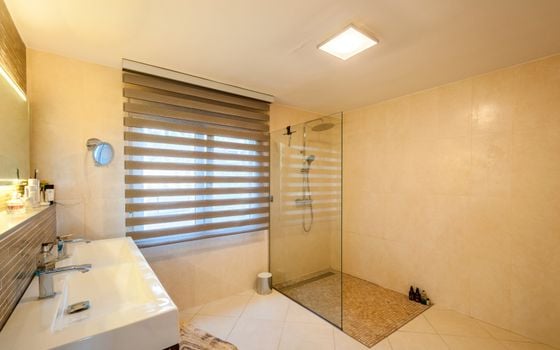 3 bedroom Villa in Moraira - MIG124147 - Photo - Small - 16