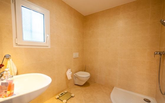 3 bedroom Villa in Moraira - MIG124147 - Photo - Small - 17