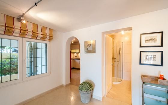 3 bedroom Villa in Moraira - MIG124147 - Photo - Small - 19