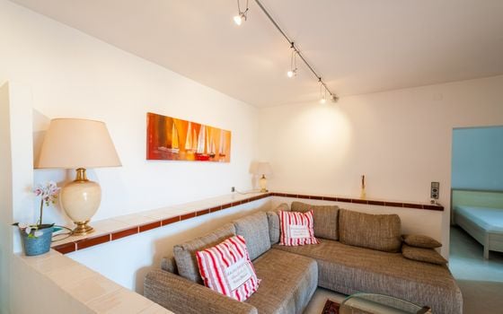 3 bedroom Villa in Moraira - MIG124147 - Photo - Small - 21