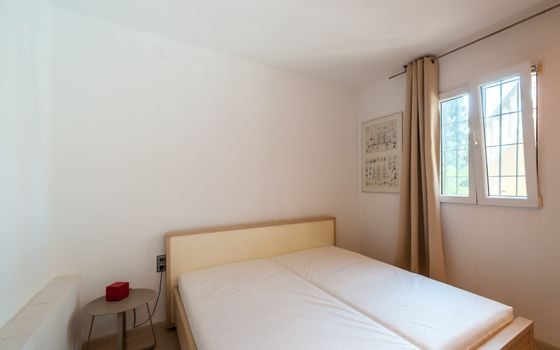 3 bedroom Villa in Moraira - MIG124147 - Photo - Small - 14