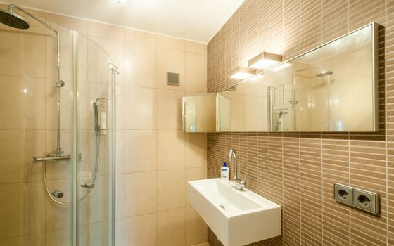 3 bedroom Villa in Moraira - MIG124147 - Photo - Small - 18