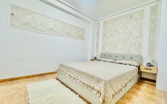 Apartament cu 2 dormitoare în Torrevieja - DPR124170 - Imagini - Small - 8