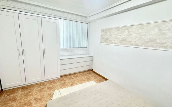 Apartament cu 2 dormitoare în Torrevieja - DPR124170 - Imagini - Small - 10