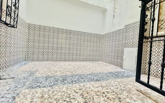 Apartament cu 2 dormitoare în Torrevieja - DPR124170 - Imagini - Small - 13