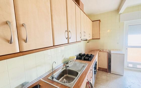 3 bedroom Apartment in Torrevieja - VZ124450 - Photo - Small - 6