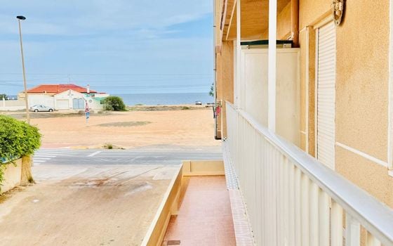 3 bedroom Apartment in Torrevieja - VZ124450 - Photo - Small - 10