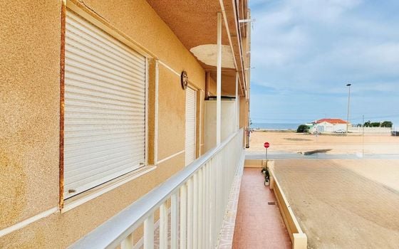 3 bedroom Apartment in Torrevieja - VZ124450 - Photo - Small - 11
