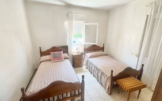 3 bedroom Apartment in Torrevieja - VZ124450 - Photo - Small - 7