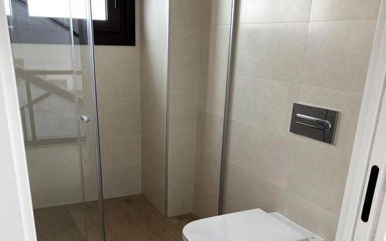 5 bedroom Villa in Finestrat - SV124513 - Photo - Small - 37