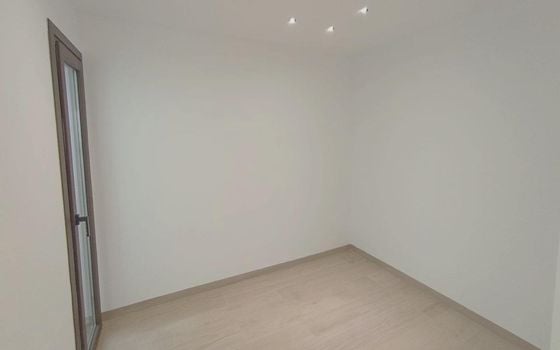 5 bedroom Villa in Finestrat - SV124513 - Photo - Small - 34