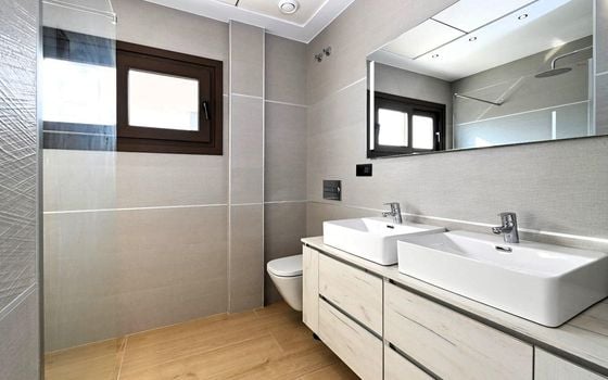 5 bedroom Villa in Finestrat - SV124513 - Photo - Small - 32