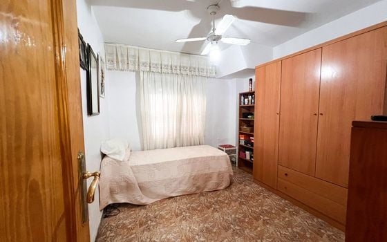 3 bedroom Apartment in Guardamar del Segura - SV124514 - Photo - Small - 10