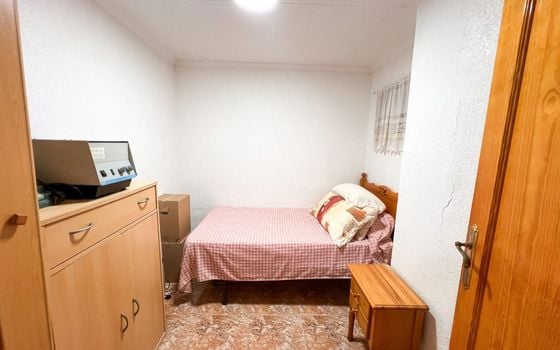 3 bedroom Apartment in Guardamar del Segura - SV124514 - Photo - Small - 9