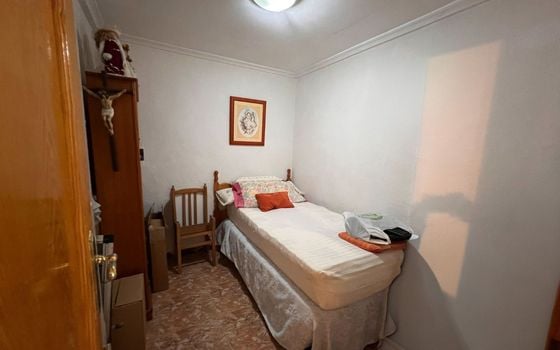 3 bedroom Apartment in Guardamar del Segura - SV124514 - Photo - Small - 11