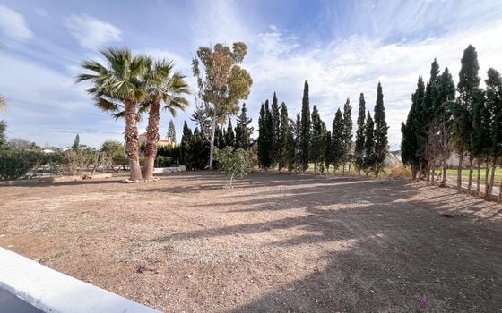 4 bedroom Villa in Dolores - SV124518 - Photo - Small - 39