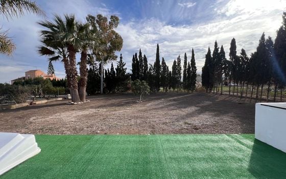 4 bedroom Villa in Dolores - SV124518 - Photo - Small - 38