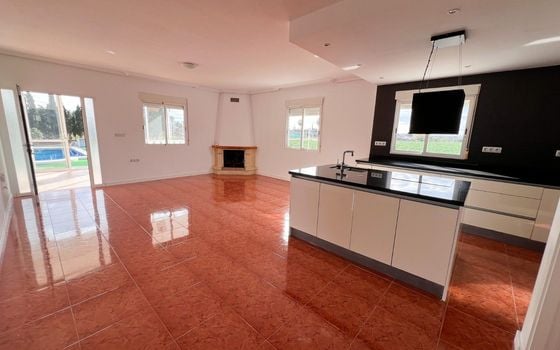 4 bedroom Villa in Dolores - SV124518 - Photo - Small - 10