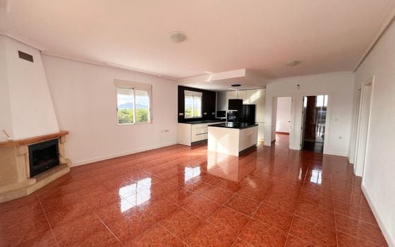 4 bedroom Villa in Dolores - SV124518 - Photo - Small - 11