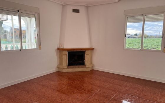 4 bedroom Villa in Dolores - SV124518 - Photo - Small - 14