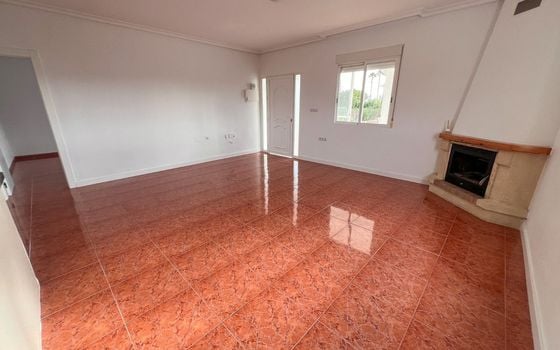 4 bedroom Villa in Dolores - SV124518 - Photo - Small - 12