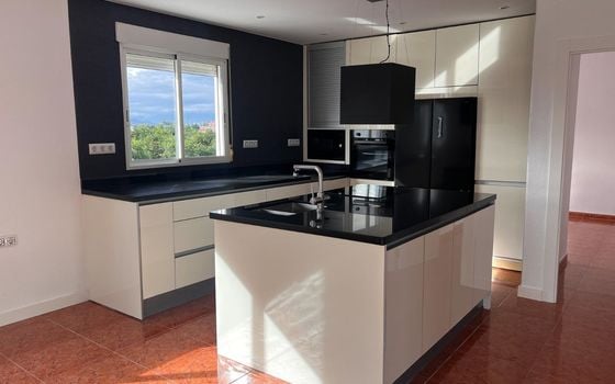 4 bedroom Villa in Dolores - SV124518 - Photo - Small - 16
