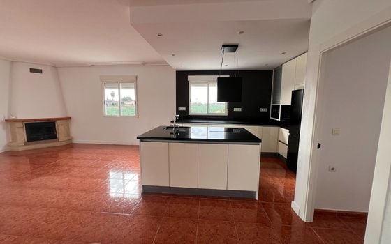 4 bedroom Villa in Dolores - SV124518 - Photo - Small - 15
