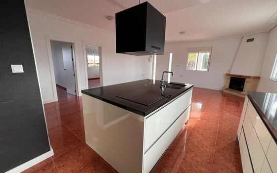 4 bedroom Villa in Dolores - SV124518 - Photo - Small - 17