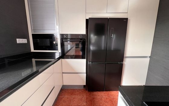 4 bedroom Villa in Dolores - SV124518 - Photo - Small - 18