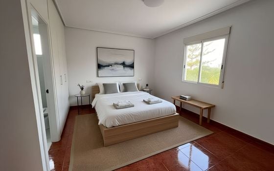 4 bedroom Villa in Dolores - SV124518 - Photo - Small - 20