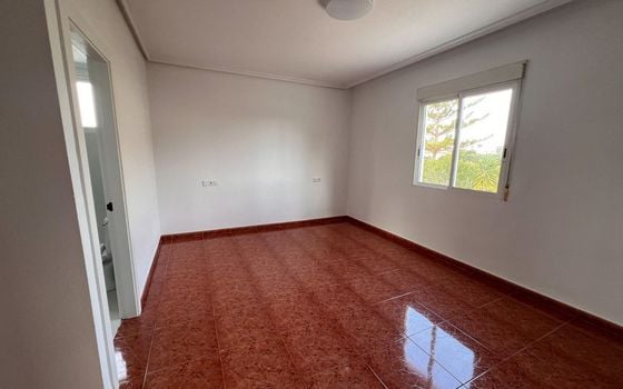 4 bedroom Villa in Dolores - SV124518 - Photo - Small - 21
