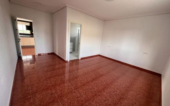 4 bedroom Villa in Dolores - SV124518 - Photo - Small - 22