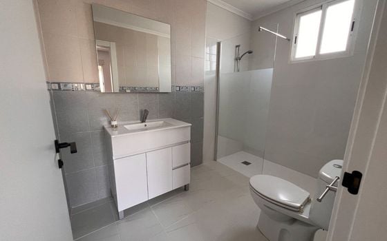4 bedroom Villa in Dolores - SV124518 - Photo - Small - 34