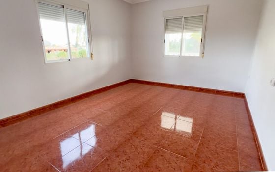 4 bedroom Villa in Dolores - SV124518 - Photo - Small - 25