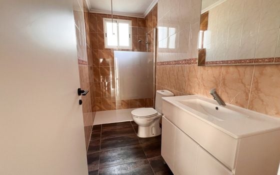 4 bedroom Villa in Dolores - SV124518 - Photo - Small - 32