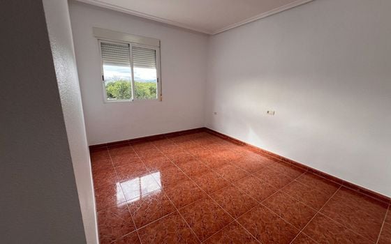 4 bedroom Villa in Dolores - SV124518 - Photo - Small - 26