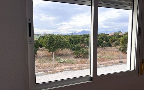 4 bedroom Villa in Dolores - SV124518 - Photo - Small - 27