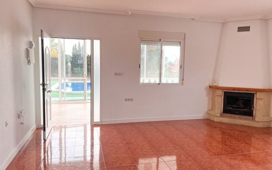 4 bedroom Villa in Dolores - SV124518 - Photo - Small - 13