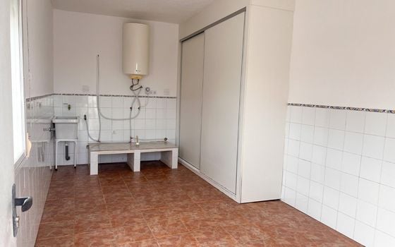 4 bedroom Villa in Dolores - SV124518 - Photo - Small - 31