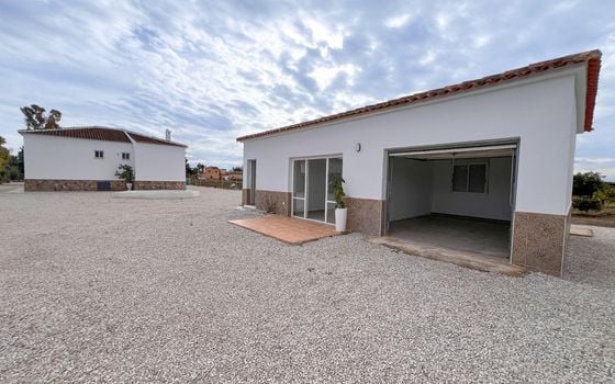 4 bedroom Villa in Dolores - SV124518 - Photo - Small - 41