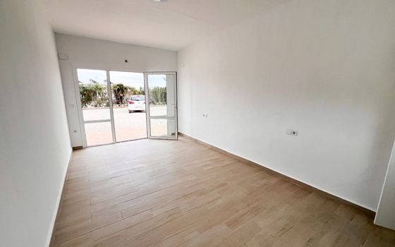 4 bedroom Villa in Dolores - SV124518 - Photo - Small - 29