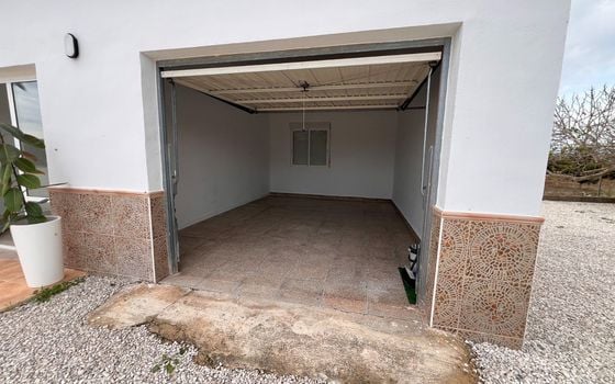 4 bedroom Villa in Dolores - SV124518 - Photo - Small - 42
