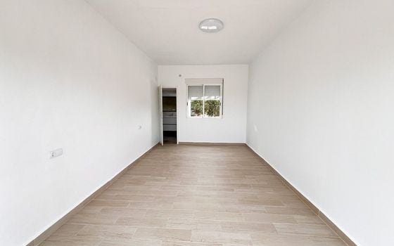 4 bedroom Villa in Dolores - SV124518 - Photo - Small - 30